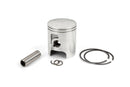 Beta RR Enduro 50 2T - cylinder kit aluminum racing tech 70cc