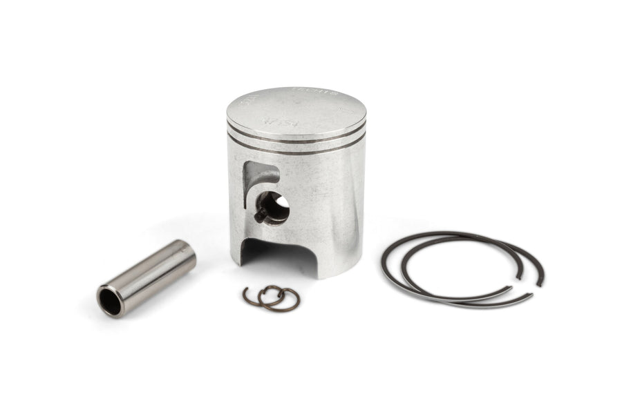 Beta RR Enduro 50 2T - cylinder kit aluminum racing tech 70cc