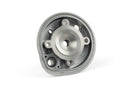 Beta RR Enduro 50 2T - cylinder kit aluminum racing tech 70cc