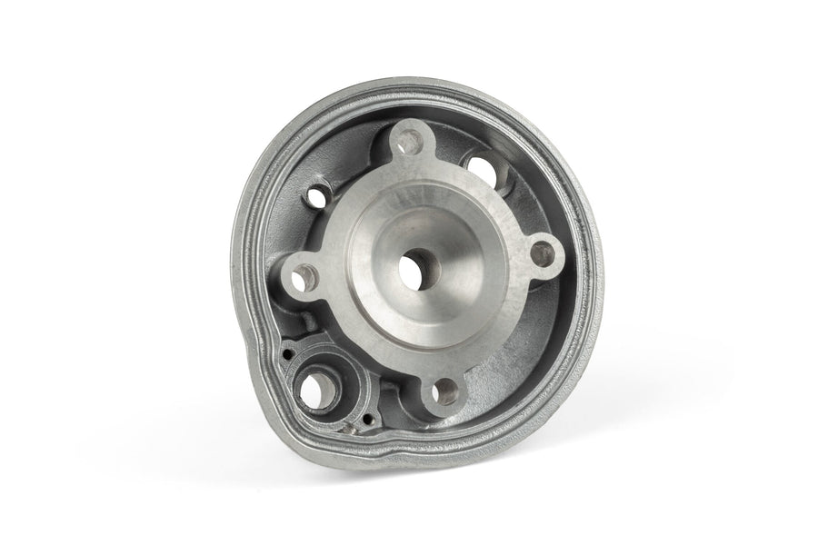 Beta RR Enduro 50 2T - cylinder kit aluminum racing tech 70cc