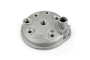 Beta RR Enduro 50 2T - cylinder kit aluminum racing tech 70cc