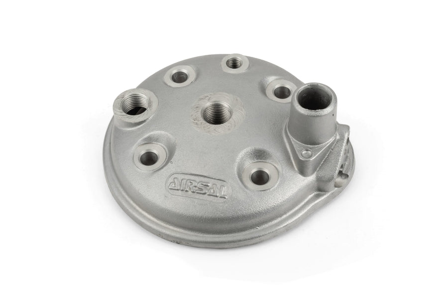 Beta RR Enduro 50 2T - cylinder kit aluminum racing tech 70cc