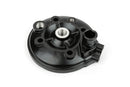 Aprilia SR Netscaper 50 2T LC - kit cylindre Evolution 70ccm