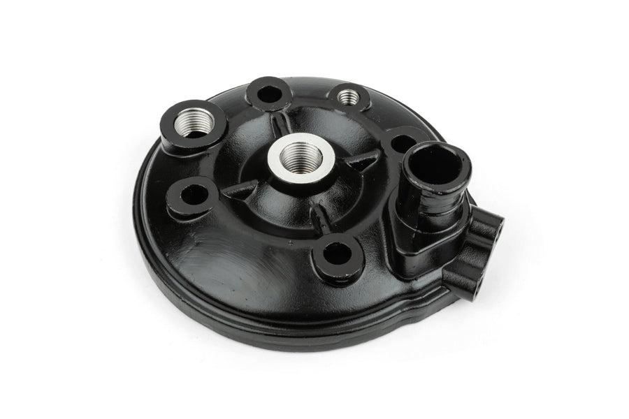 Aprilia SR Netscaper 50 2T LC - kit cylindre Evolution 70ccm