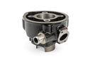 Aprilia SR Netscaper 50 2T LC - kit cylindre Evolution 70ccm