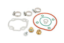 Aprilia SR Netscaper 50 2T LC - kit cylindre Evolution 70ccm
