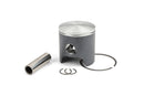 Beta RR Enduro 50 2T - cylinder kit Testa Rossa 100