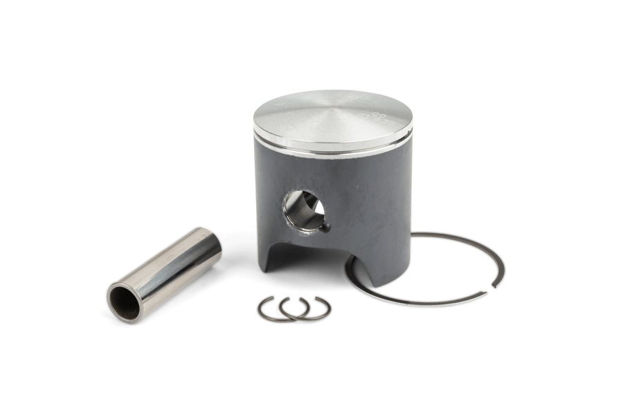 Beta RR Enduro 50 2T - cylinder kit Testa Rossa 100