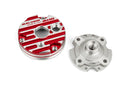 Beta RR-T SM 50 2T - kit cylindre Testa Rossa 100