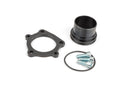 Beta RR Enduro 50 2T - cylinder kit Testa Rossa 100