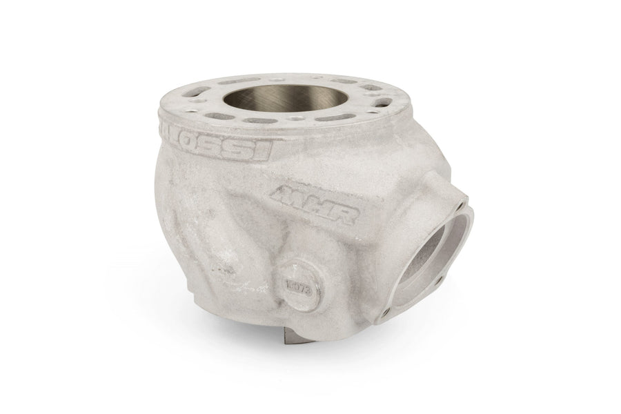 Beta RR SM 50 2T - kit cylindre Testa Rossa 100