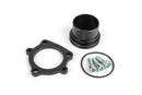 Aprilia RX Enduro 50 2T D50B0 [2007–] - Cylinder kit Testa Rossa 100