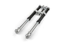 Aprilia RX Factory 50 2T - Upside-down fork