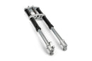 Aprilia RX Factory 50 2T - Upside-down fork