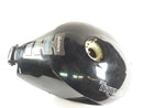 Triumph Speed ​​​​Triple 1050 515NJ [2005] - Réservoir d'essence noir TOP-1