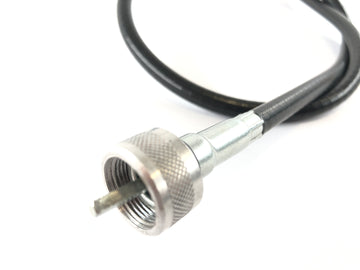 BMW R 75/6 [all years] - tachometer cable - reinforced version - 0