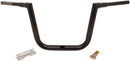 harley davidson touring [LA CHOPPERS] – 1-1/2" Grande Twin Peaks touring handlebars-1