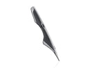 ducati multistrada 1200 [WRS] – Windschild-4