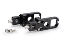 HONDA XL 750 TRANSALP [2025] – Puig chain tensioner – black-4