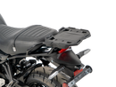 Porte-bagages arrière Hepco & Becker Smartrack pour Kawasaki Z 900 RS/Café/RS SE (2018-2025) - inclus dans l'ensemble complet