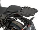 Kawasaki Z 650 S [2026-] - Smartrack