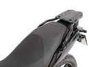 Suzuki V-Strom 800 [2024-2025] -SMARTRACK-5