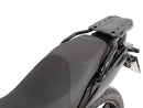 Suzuki V-Strom 800 [2024-2025] -SMARTRACK-6