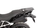 Suzuki V-Strom 800 [2024-2025] -SMARTRACK-3