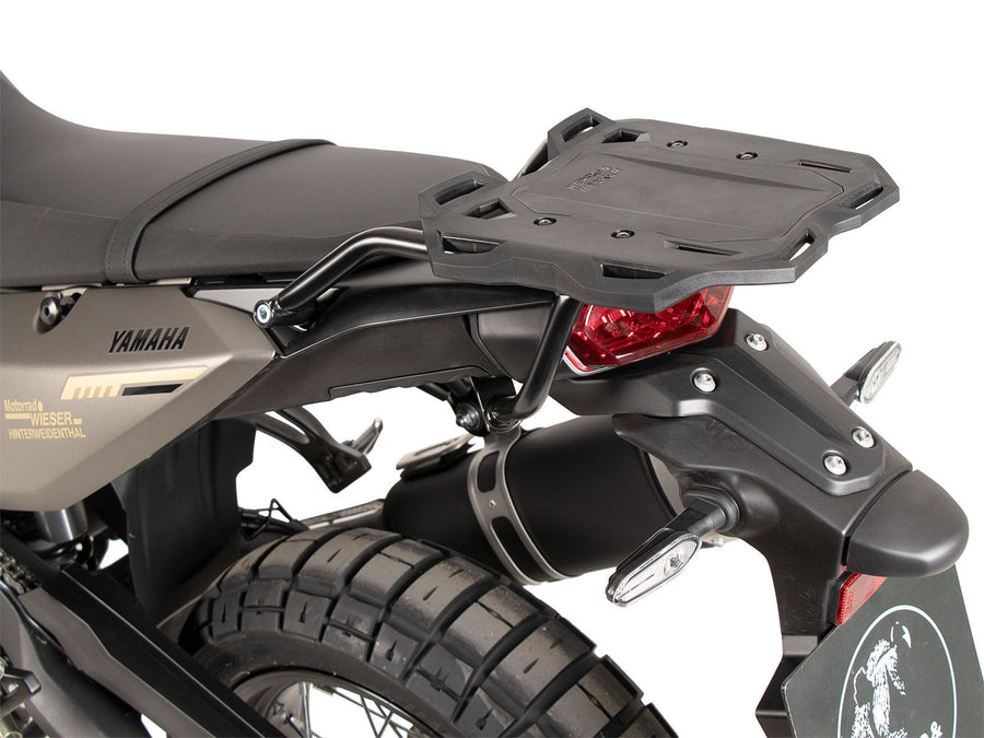 Yamaha Ténéré 700 [2025] - Smartrack