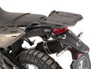 Yamaha Ténéré 700 [2019-2024] - Smartrack-2