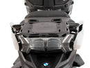 BMW C 400 GT [2025-2026] - Smartrack Heckträger schwarz