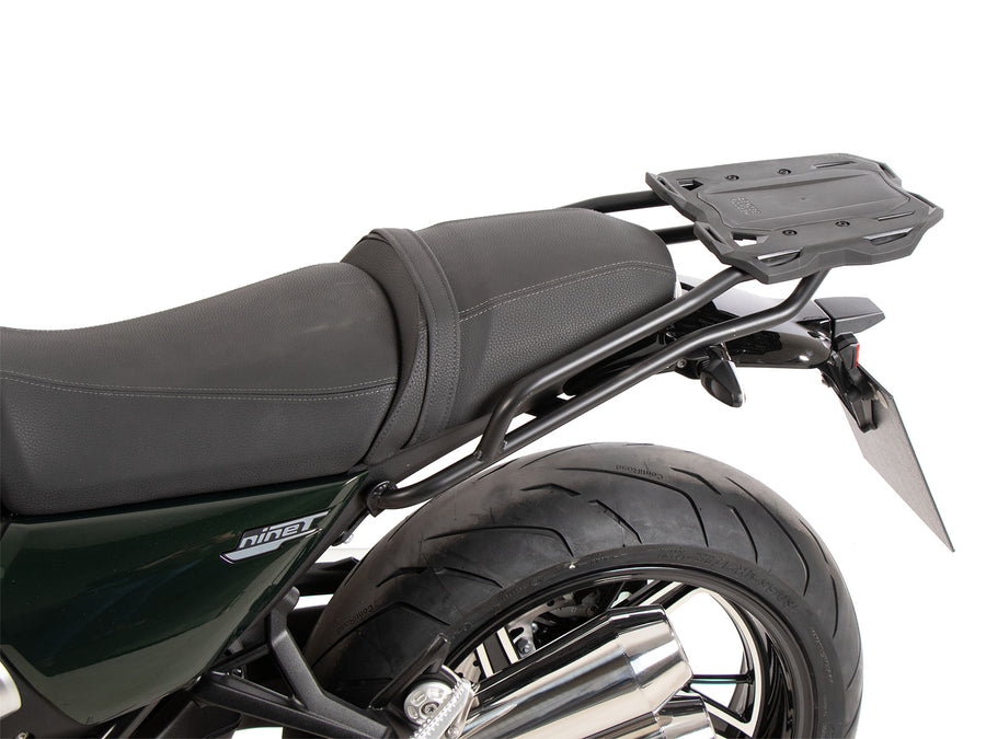BMW R 12 nineT [2024-2025] - Smartrack