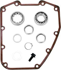 Harley-Davidson FXSTDSE2 1550 Softail Deuce Screamin Eagle [2004] - Camshaft mounting kit - picture 8