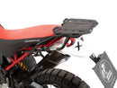 Ducati Desertx [2022-2025] - Smartrack-9