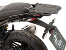 TRIUMPH Scrambler 400 XC [2025-] - SMARTRACK