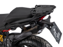 DUCATI Multistrada V2 [2025-] - Smartrack für Originalbrücke-1