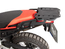 Aprilia TUAREG 660 [2025-] - SMARTRACK schwarz-2
