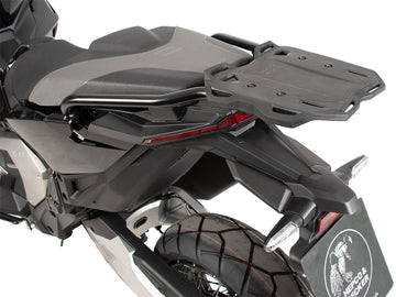 Honda X-ADV [2021-2024]-Smartrack - 0
