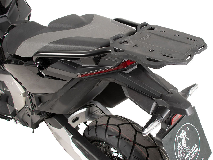 Honda X-ADV [2021-2024] - Smartrack
