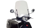 KYMCO LIKE 50 [2023] – Disque scooter Urbain – Transparent-2