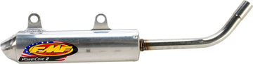 Ktm 200 Xc W [2013, 2016] - Powercore 2 Endschalldämpfer – Bild 1