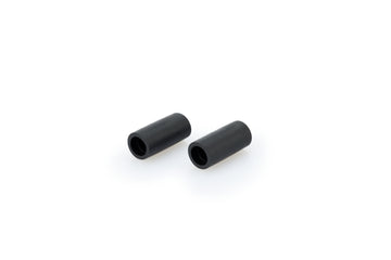 UNIVERSAL UNIVERSAL UNIVERSAL – Pièces détachées - Wellnut M10 paire – Noir