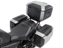 Zontes 125-C2 [2025-2026] - C-Bow Seitenträger