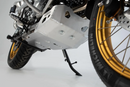bmw f 850 gs [SW-MOTECH] – Motorschutzbügel
