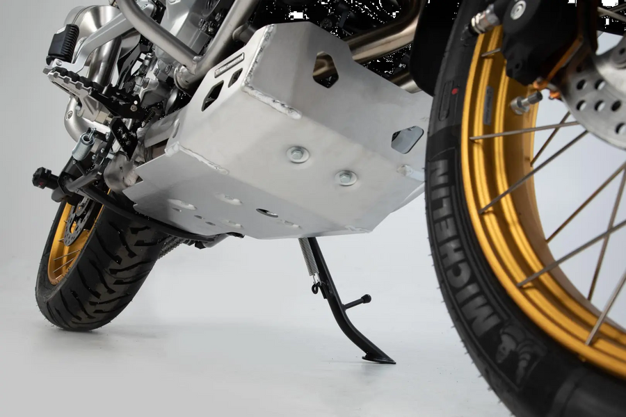 bmw f 850 gs [SW-MOTECH] – Motorschutzbügel