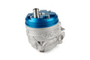 Aprilia SX 50 2T - cylinder kit 100cc