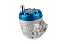 Aprilia SX 50 2T - cylinder kit 100cc