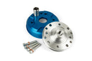 Aprilia SX 50 2T - cylinder kit 100cc