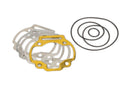 Aprilia SX 50 2T - cylinder kit 100cc