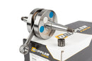Beta RR Enduro 50 2T - crankshaft Endurance